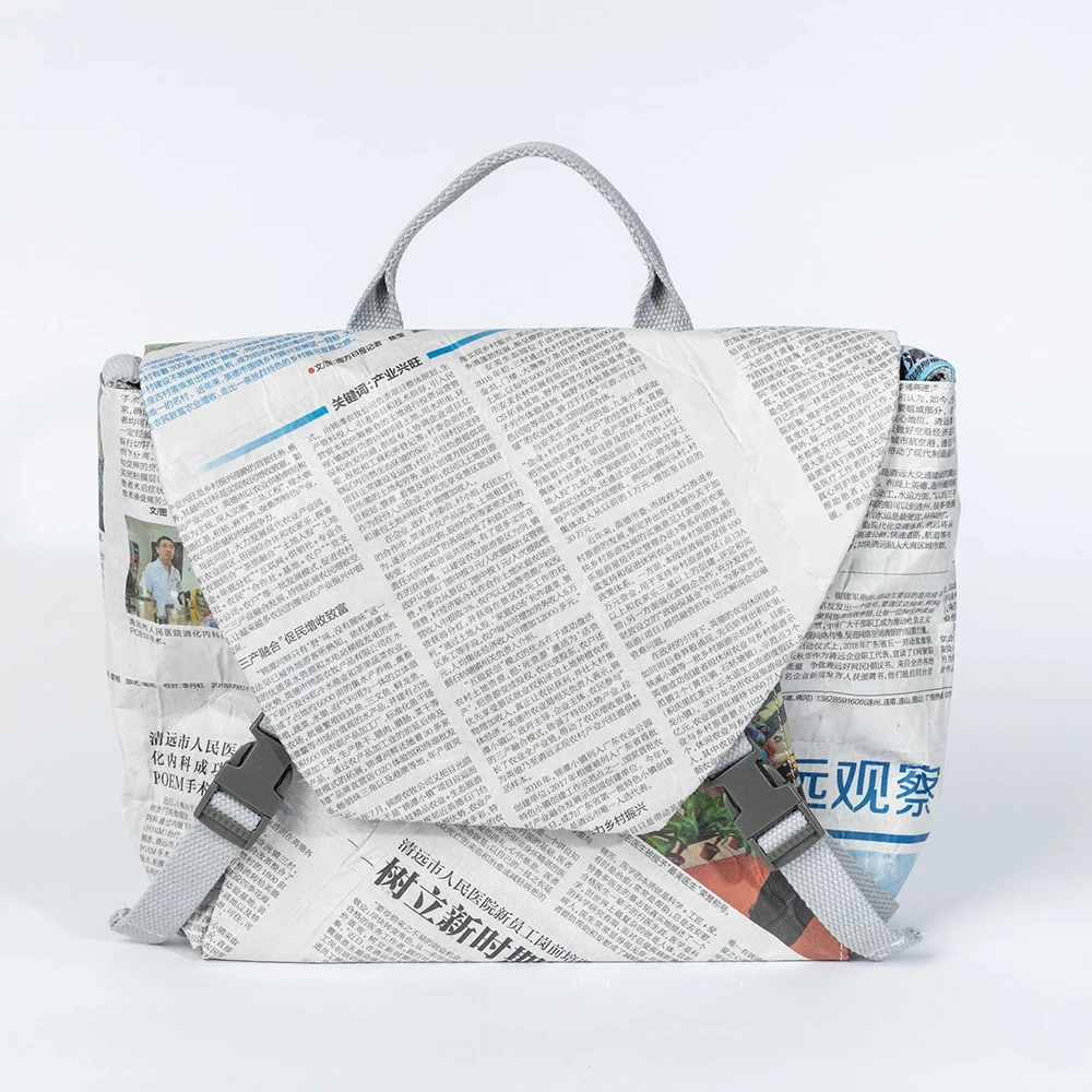 Crossbody Bags Women Dupont Paper Large Capacity Cross Flap Cover Messenger Bag Mix Color
Crossbody Bags Women Dupont Paper Large Capacity Cross Flap Cover Messenger Bag Mix Color