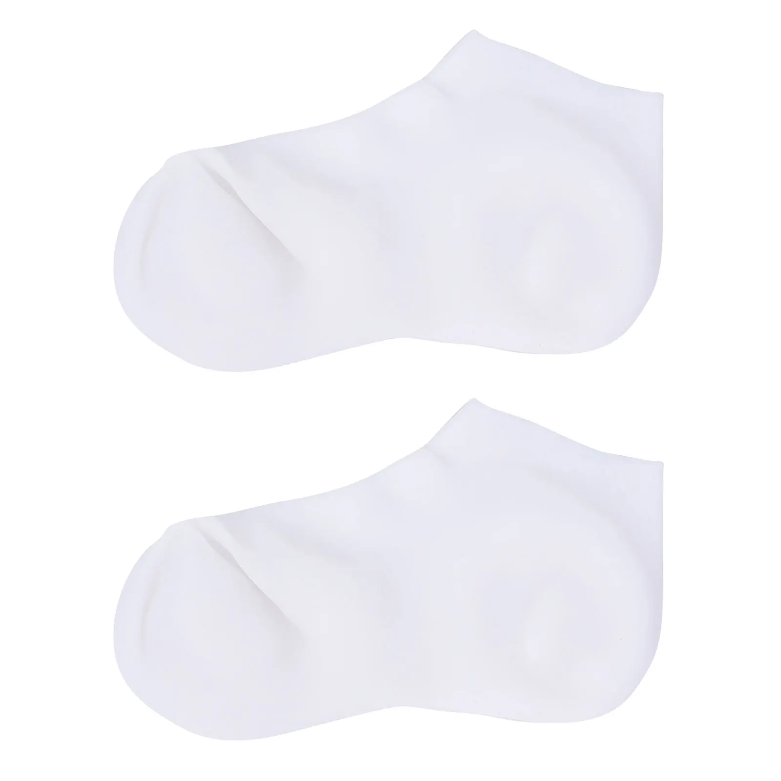 Moisturizing Sole Feet M Anti Dry Sock 35 Foot Care 37 Foot Care Anti Dry Soft Elastic Sealing Nourishing Practical
Moisturizing Sole Feet M Anti Dry Sock 35 Foot Care 37 Foot Care Anti Dry Soft Elastic Sealing Nourishing Practical