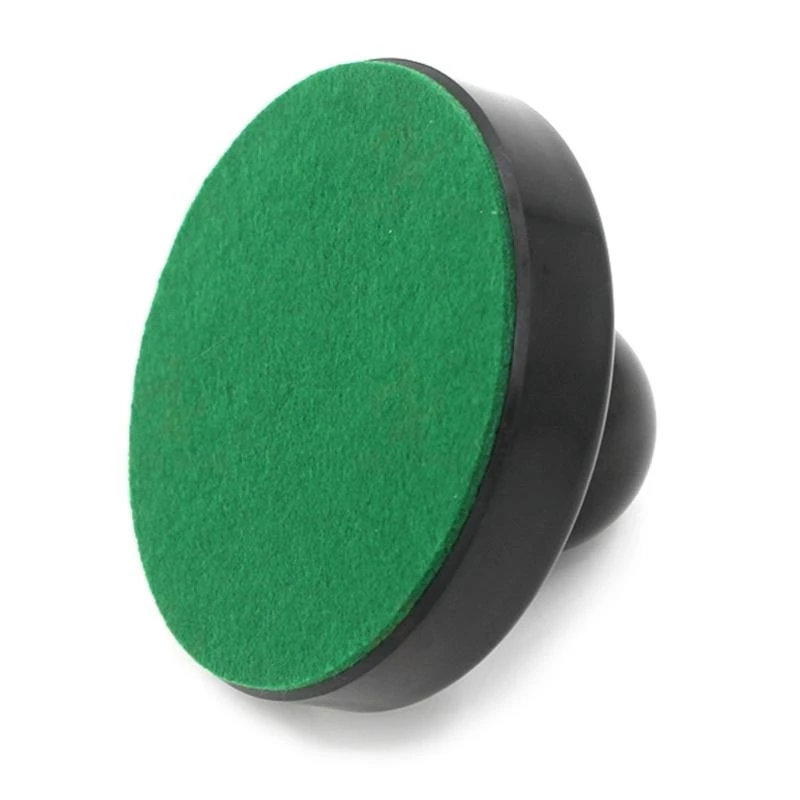 10Pcs Felt Sticker for Air Hockey Pushers Adhesive Air Hockey Pushers Pads Air Hockey Felt Pads Replacement Set
10Pcs Felt Sticker for Air Hockey Pushers Adhesive Air Hockey Pushers Pads Air Hockey Felt Pads Replacement Set