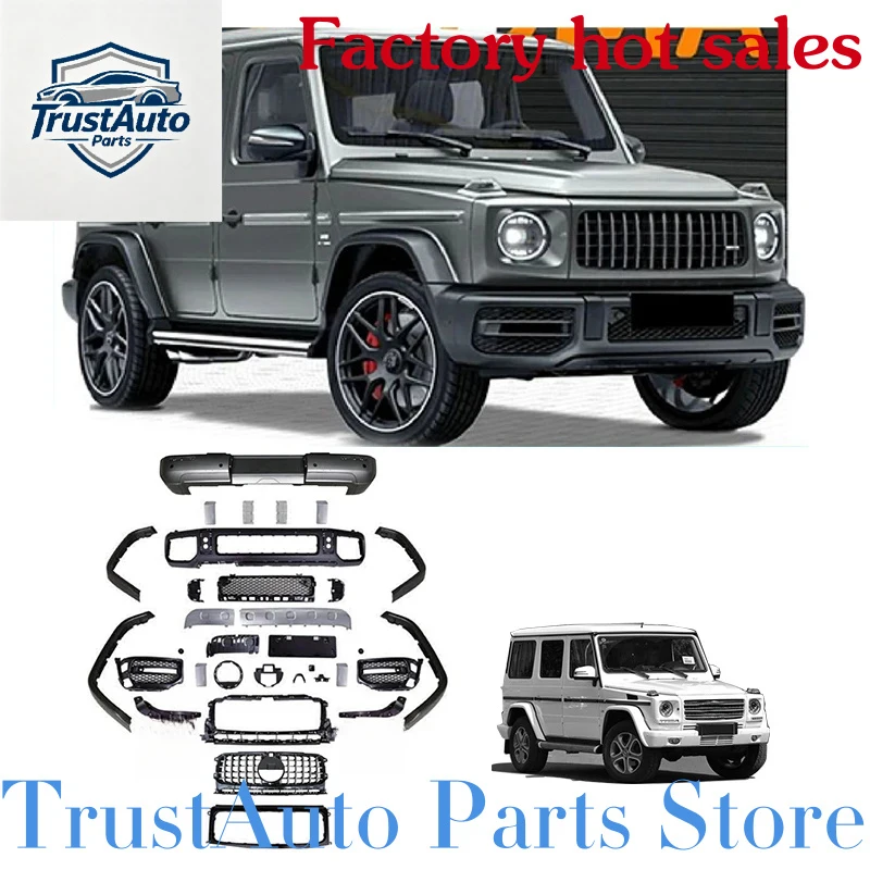 Hot Selling TreasuresPremium Car Accsori Rear Front Bumper Diffuser Lip Spoiler Tail Body Kit G-Class To TrustAuto Parts Store
Hot Selling TreasuresPremium Car Accsori Rear Front Bumper Diffuser Lip Spoiler Tail Body Kit G-Class To TrustAuto Parts Store