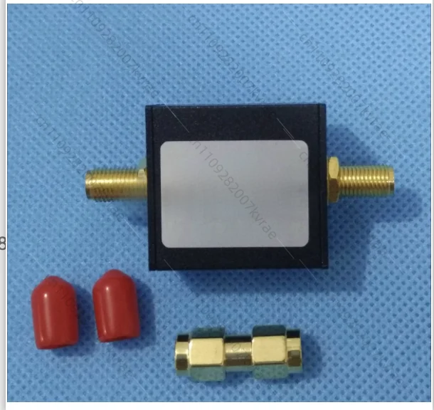 FM band stop filter 88-108M
FM band stop filter 88-108M