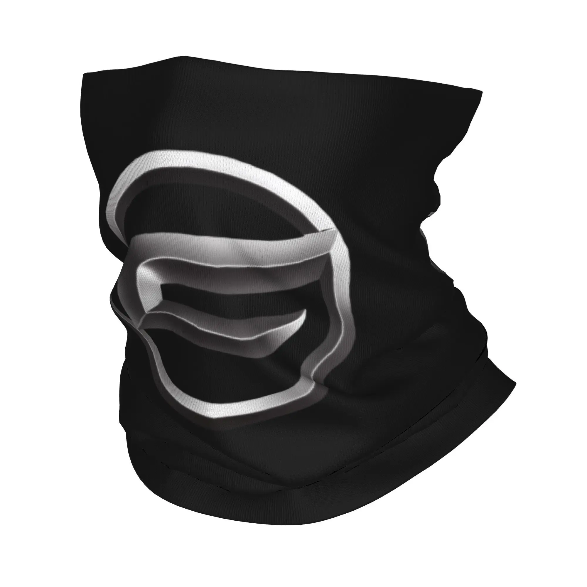 CFMoto Motorcycle Bandana Neck Cover Printed Balaclavas Wrap Scarf Multifunctional Headband Hiking Unisex Adult Winter
CFMoto Motorcycle Bandana Neck Cover Printed Balaclavas Wrap Scarf Multifunctional Headband Hiking Unisex Adult Winter