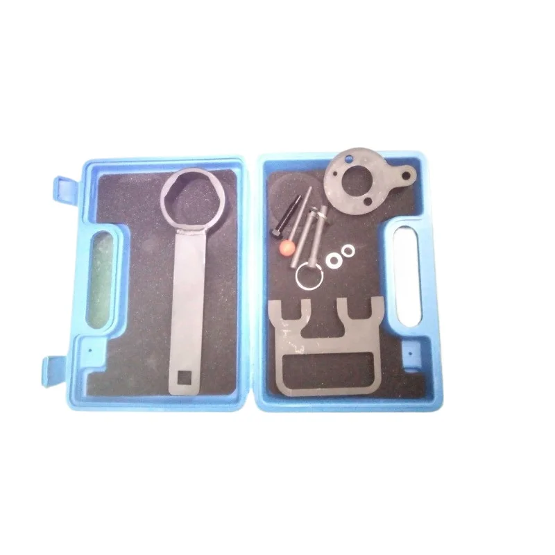 National V Timing Repair Car Maintenance Tools Kit 5PCS 7PCS Body Kits for MAXUS V80 G10 D90 V90 G20 T60 T70 Auto
National V Timing Repair Car Maintenance Tools Kit 5PCS 7PCS Body Kits for MAXUS V80 G10 D90 V90 G20 T60 T70 Auto
