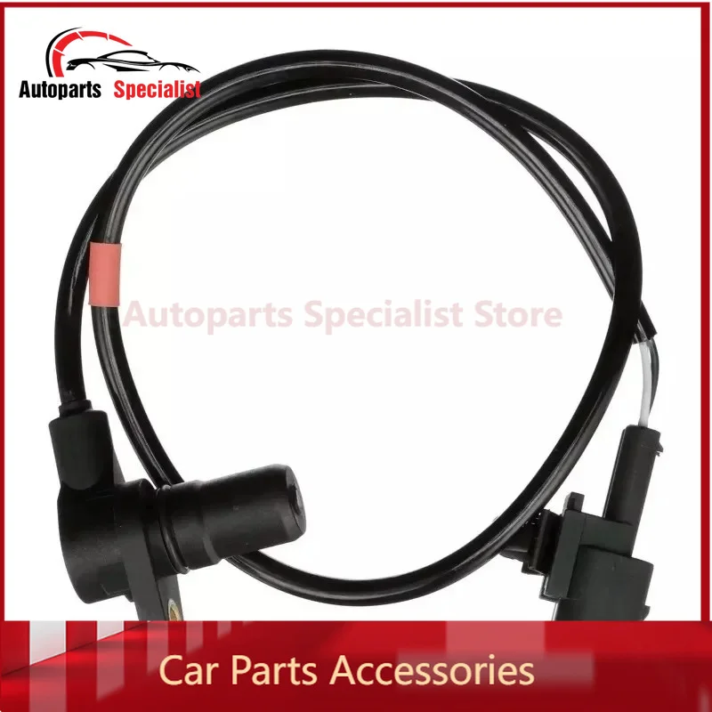 45955-22741 Automatic Transmission Rpm Sensor For Accent Iii Iv Kia Rio 5 2006 2007 2008 2009 2010 2011 4595522741
45955-22741 Automatic Transmission Rpm Sensor For Accent Iii Iv Kia Rio 5 2006 2007 2008 2009 2010 2011 4595522741
