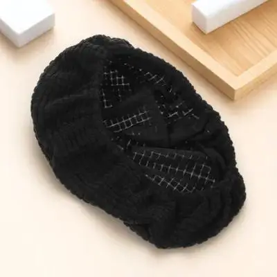 Office Cushion Sleeve Swivel Head Support Cover Replacement Computer Headrest Sleeve Chair Headrest Supplies Head Pad
Office Cushion Sleeve Swivel Head Support Cover Replacement Computer Headrest Sleeve Chair Headrest Supplies Head Pad