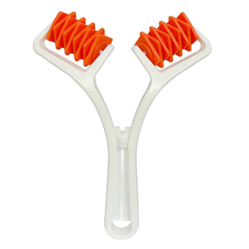 Массажер для лица и тела Y-образной формы: лифтинг, похудение рук и ног, расслабление шеи, уход за кожей, бьюти-инструмент, роликовый массажер, анти-возрастной эффект
Массажер для лица и тела Y-образной формы: лифтинг, похудение рук и ног, расслабление шеи, уход за кожей, бьюти-инструмент, роликовый массажер, анти-возрастной эффект