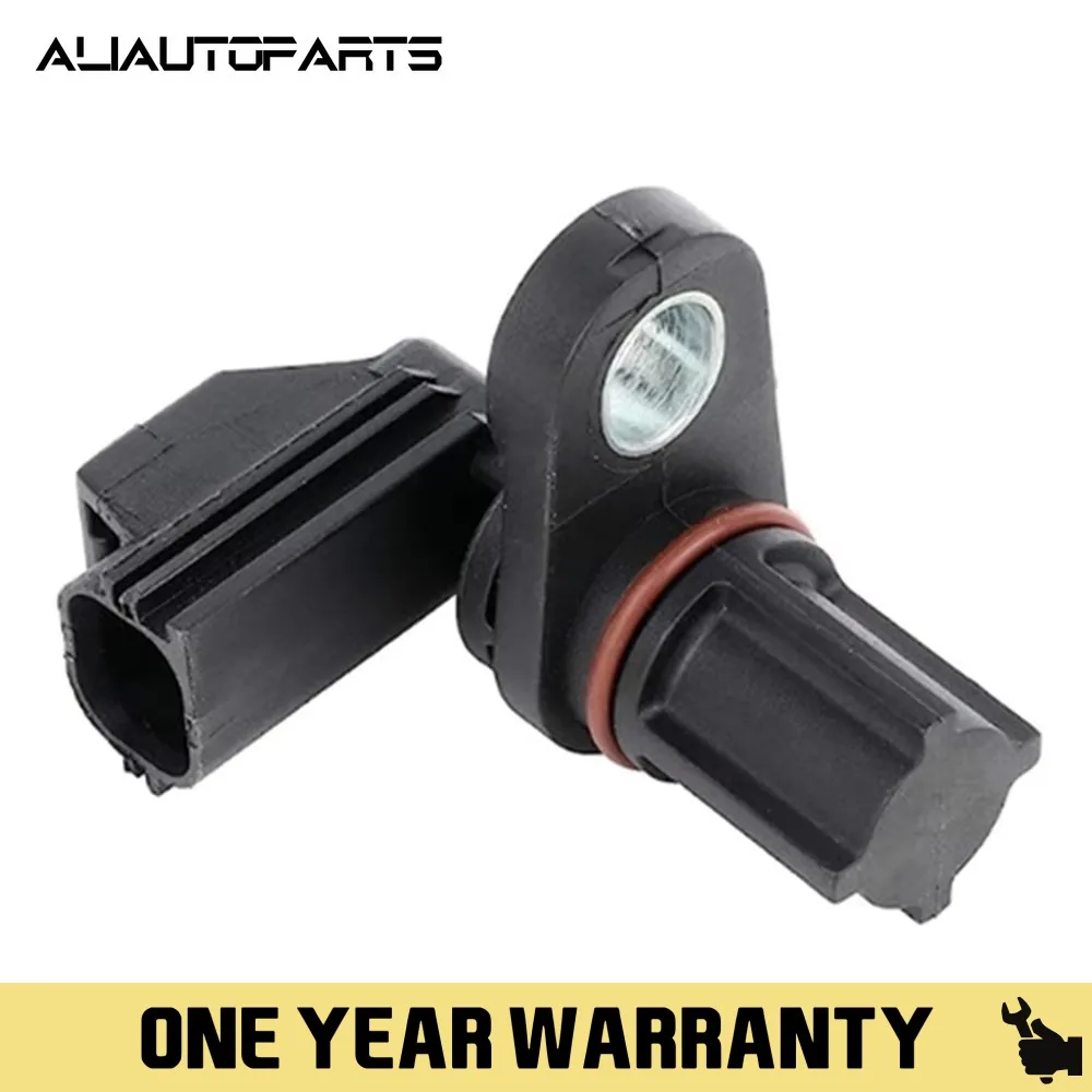 Engine ABS Sensor 5032220AA Anti-lock Braking System Wheel Speed Sensor Replaces 5032220AB For Dodge Ram
Engine ABS Sensor 5032220AA Anti-lock Braking System Wheel Speed Sensor Replaces 5032220AB For Dodge Ram