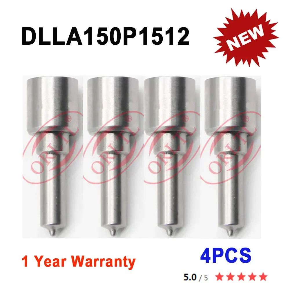 4 штуки топливных форсунок DLLA150P1512 0433171933, комплекты для авторемонта для Santa Fe CM 0445110253 0445110254 0445110726 0986435155
4 штуки топливных форсунок DLLA150P1512 0433171933, комплекты для авторемонта для Santa Fe CM 0445110253 0445110254 0445110726 0986435155