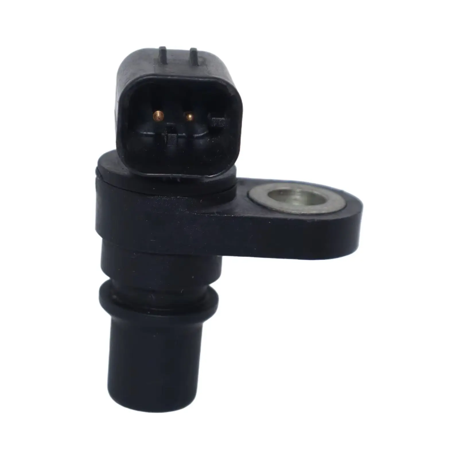 238-0120 2380120 Camshaft Position Sensor For Caterpillar CAT PM312 PM313 PM310 PM820 PM825 PM822 PM620 PM622 Tooling And
238-0120 2380120 Camshaft Position Sensor For Caterpillar CAT PM312 PM313 PM310 PM820 PM825 PM822 PM620 PM622 Tooling And