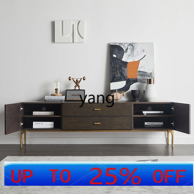 Набор журнальных столиков LMM для гостиной, небольшой квартиры, скандинавский свет, роскошный напольный шкаф в стиле постмодерн
Набор журнальных столиков LMM для гостиной, небольшой квартиры, скандинавский свет, роскошный напольный шкаф в стиле постмодерн