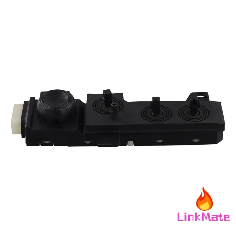 New Car 10-Way Adjustment Electric Seat Control Switch Button For Toyota Camry Sienna Corolla Highlander RAV4
New Car 10-Way Adjustment Electric Seat Control Switch Button For Toyota Camry Sienna Corolla Highlander RAV4