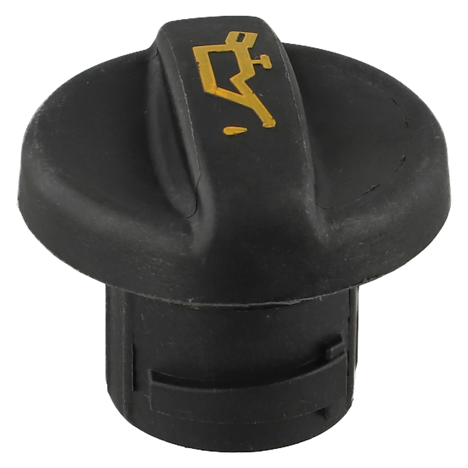 Automotive Cap Engine Oil Filler Cap Engine Maintenance Oil Sealing Cap Easy Installation For BMW F20 For MINI R55
Automotive Cap Engine Oil Filler Cap Engine Maintenance Oil Sealing Cap Easy Installation For BMW F20 For MINI R55