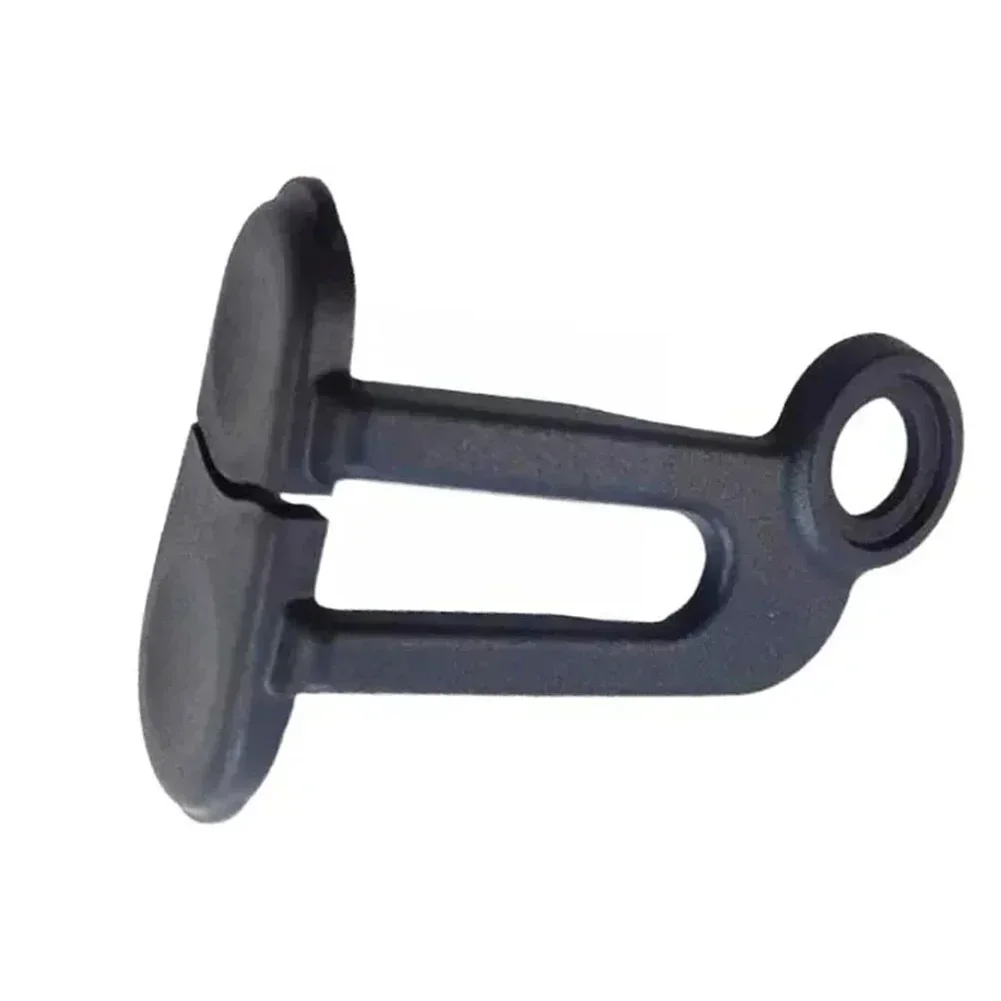 Shutter Cable Top Cover Shutter Cable Rubber Lid Rubber Black Shutter Cable Rubber Top Cover For D800 D800E D810 Camera
Shutter Cable Top Cover Shutter Cable Rubber Lid Rubber Black Shutter Cable Rubber Top Cover For D800 D800E D810 Camera