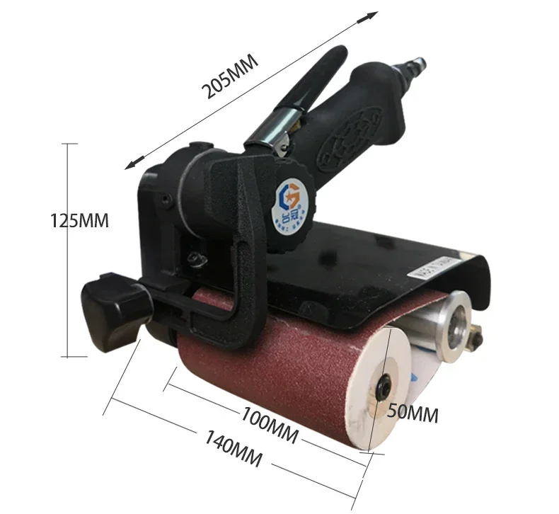 Stainless Steel Belt Machine, Grinding Belt Machine, Polishing Machine, Water Tank
Stainless Steel Belt Machine, Grinding Belt Machine, Polishing Machine, Water Tank