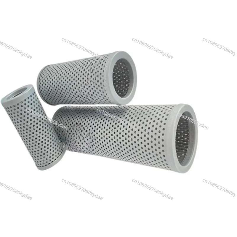 1PCS Oil Suction Filter Screen TFX-160 * 80 TFX-630X100 ZX-250X80
1PCS Oil Suction Filter Screen TFX-160 * 80 TFX-630X100 ZX-250X80