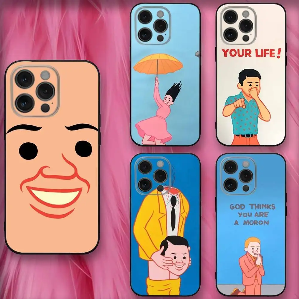 Funny J-Joans C-Cornellas Phone Case For iPhone 16,se4,15,14,13,12,11,Pro,X,XS,Max,XR,Plus,Mini Soft Black Cover
Funny J-Joans C-Cornellas Phone Case For iPhone 16,se4,15,14,13,12,11,Pro,X,XS,Max,XR,Plus,Mini Soft Black Cover