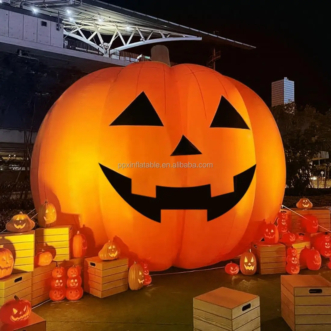 Giant Inflatable Pumpkin Large Artificial Pumpkins Deco Decorations 2023 With Blower Blow Up Disfraz De Halloween Toys Outdoor
Giant Inflatable Pumpkin Large Artificial Pumpkins Deco Decorations 2023 With Blower Blow Up Disfraz De Halloween Toys Outdoor