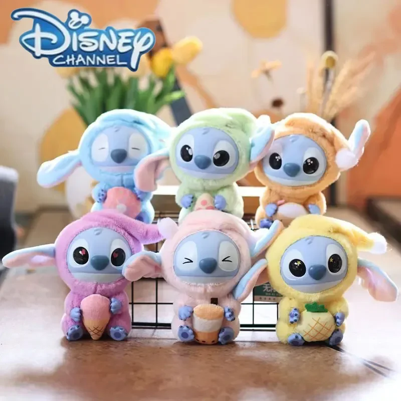 2025-NEW 15CM Animals Party Series Blind Box Toys Cute Mysterious Box Flocking Fluffy Dolls Decor Gift Bag Pendant Cute Toy
2025-NEW 15CM Animals Party Series Blind Box Toys Cute Mysterious Box Flocking Fluffy Dolls Decor Gift Bag Pendant Cute Toy