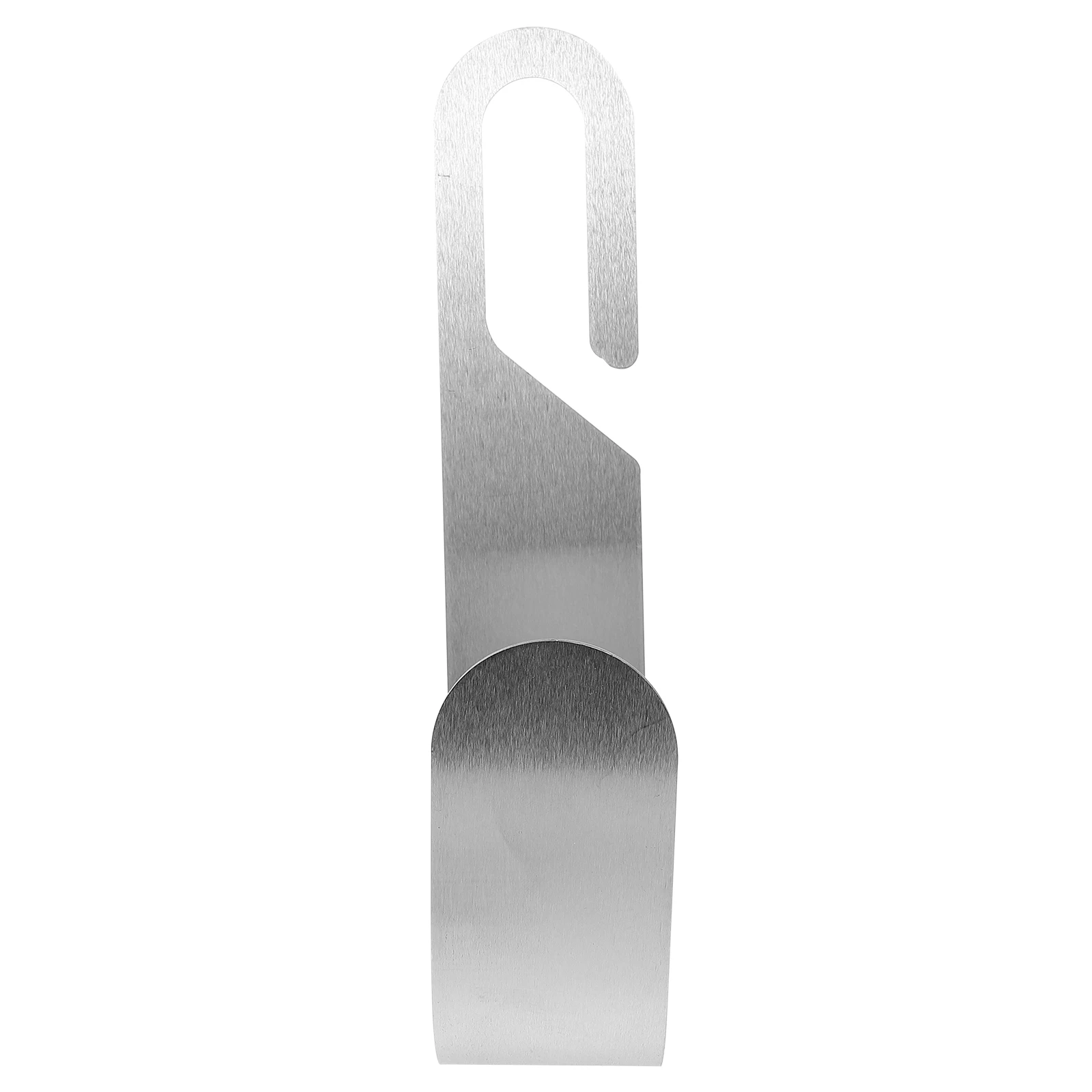 Garden Hose Holder Stainless Steel Water Pipe Hanger Durable Reliable Decorative Wall Mount Storage Organizer For Faucet
Garden Hose Holder Stainless Steel Water Pipe Hanger Durable Reliable Decorative Wall Mount Storage Organizer For Faucet