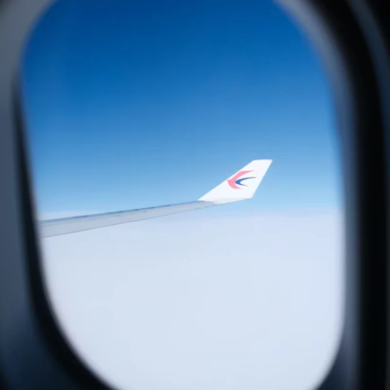 T-Motor /T-HOBBY F55A PRO III 6-8S 4IN1 ESC AM32 30.5X30.5MM For Long Range FPV Racing Drone
T-Motor /T-HOBBY F55A PRO III 6-8S 4IN1 ESC AM32 30.5X30.5MM For Long Range FPV Racing Drone