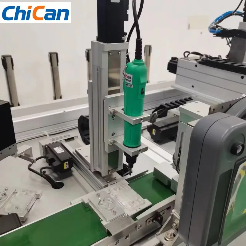 【Smart】High Precision Cnc Machining Linear Actuator 12v 24v
【Smart】High Precision Cnc Machining Linear Actuator 12v 24v