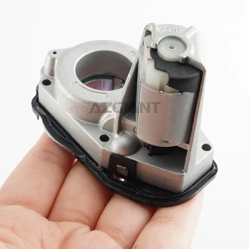 AZGIANT rearview folding mirror motor of car for Porsche Macan Panamera 971 Boxster Cayman 718 982 BMW M3 E90 M5 F10 12V repair
AZGIANT rearview folding mirror motor of car for Porsche Macan Panamera 971 Boxster Cayman 718 982 BMW M3 E90 M5 F10 12V repair