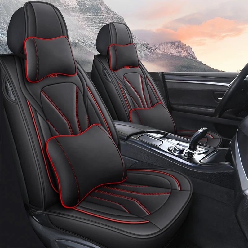 Car Seat Cover for Hyundai i30 ix35 Creta Kona i40 Solaris i20 Tucson 2019 2021 2022 2023 Santa Fe Elantra Accent Accessories
Car Seat Cover for Hyundai i30 ix35 Creta Kona i40 Solaris i20 Tucson 2019 2021 2022 2023 Santa Fe Elantra Accent Accessories