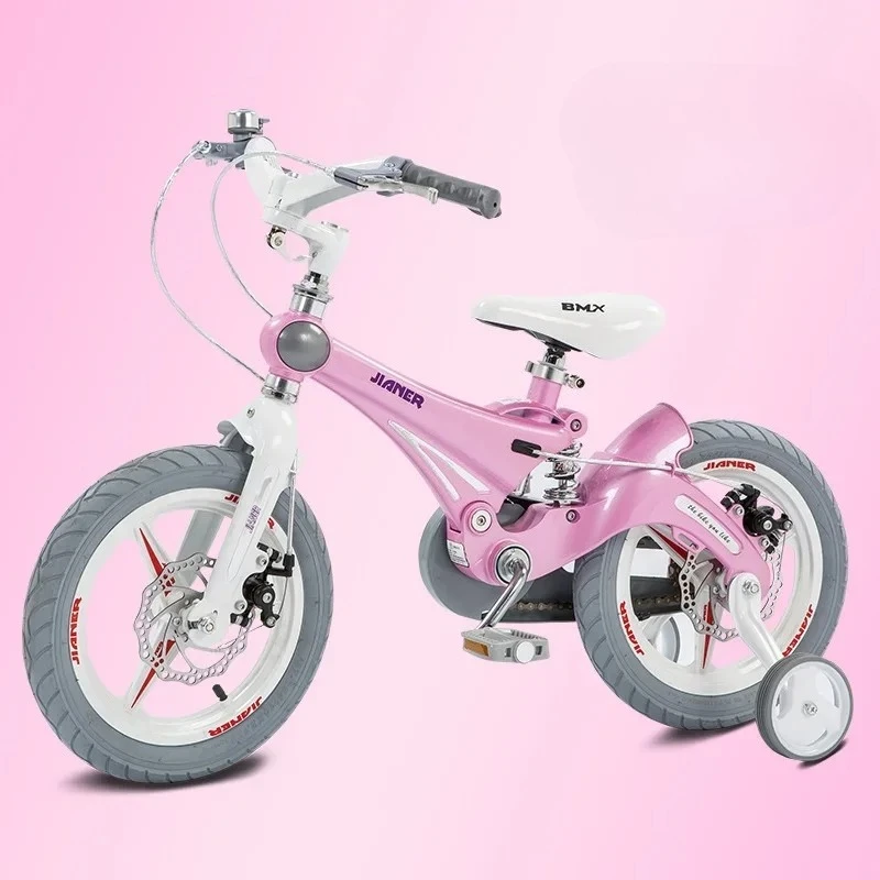 #For Vélo léger en alliage de magnésium pour enfants, poussette pour bébé^
#For Vélo léger en alliage de magnésium pour enfants, poussette pour bébé^