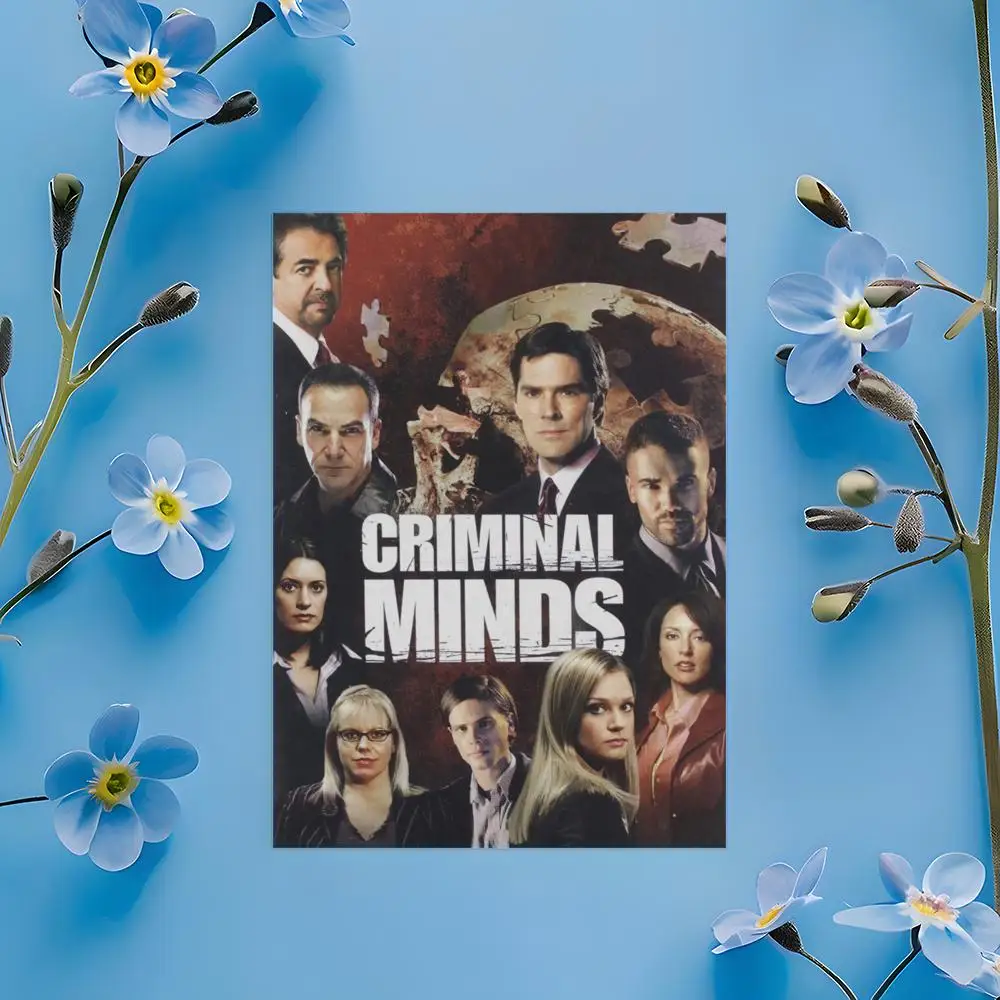 Новая картина по мотивам сериала «Психиатрическая клиника»: каллиграфия на холсте HD премиум-класса, устойчивая к выцветанию, прочная, для декора дома и офиса
Новая картина по мотивам сериала «Психиатрическая клиника»: каллиграфия на холсте HD премиум-класса, устойчивая к выцветанию, прочная, для декора дома и офиса