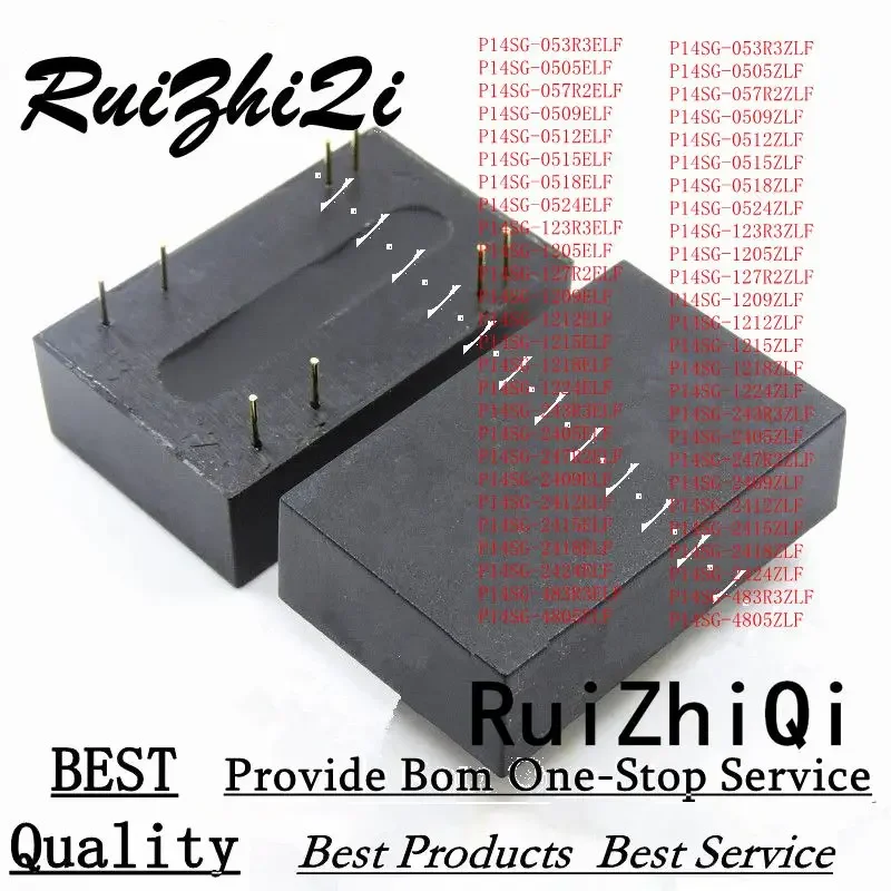 10PCS/LOT P14SG-053R3ELF P14SG-0505ELF P14SG-057R2ELF P14SG-0509ELF P14SG-0512ELF P14SG-0515ELF P14SG-0518ELF P14SG-0524ELF DIP
10PCS/LOT P14SG-053R3ELF P14SG-0505ELF P14SG-057R2ELF P14SG-0509ELF P14SG-0512ELF P14SG-0515ELF P14SG-0518ELF P14SG-0524ELF DIP
