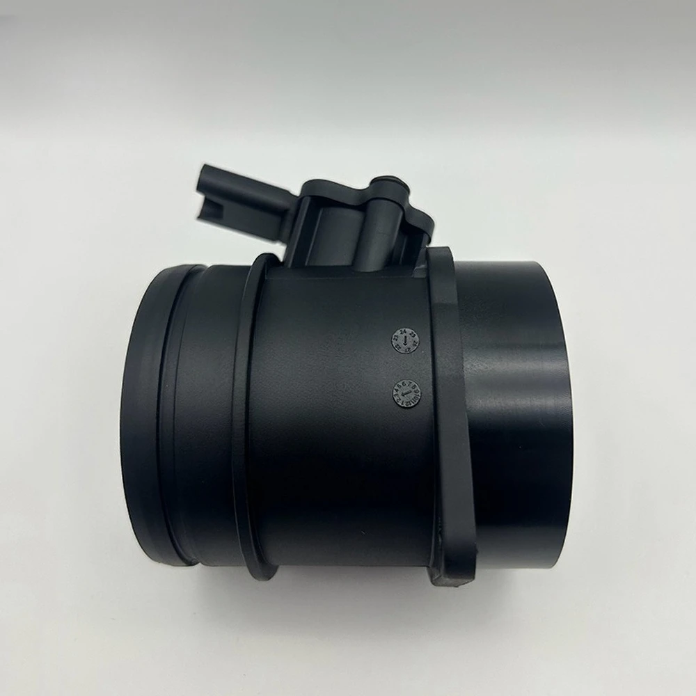 Automotive standard installation accessories sensor 13717565691
Automotive standard installation accessories sensor 13717565691