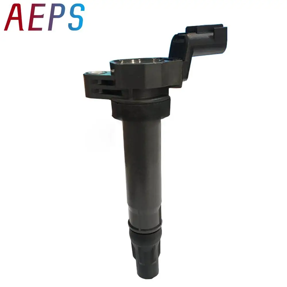 96875090 9023781 Lgnition Coil UGM113 For Chevrolet Spark 2013 B12D1 DAEWOO B10D1 LMU 1.2L
96875090 9023781 Lgnition Coil UGM113 For Chevrolet Spark 2013 B12D1 DAEWOO B10D1 LMU 1.2L