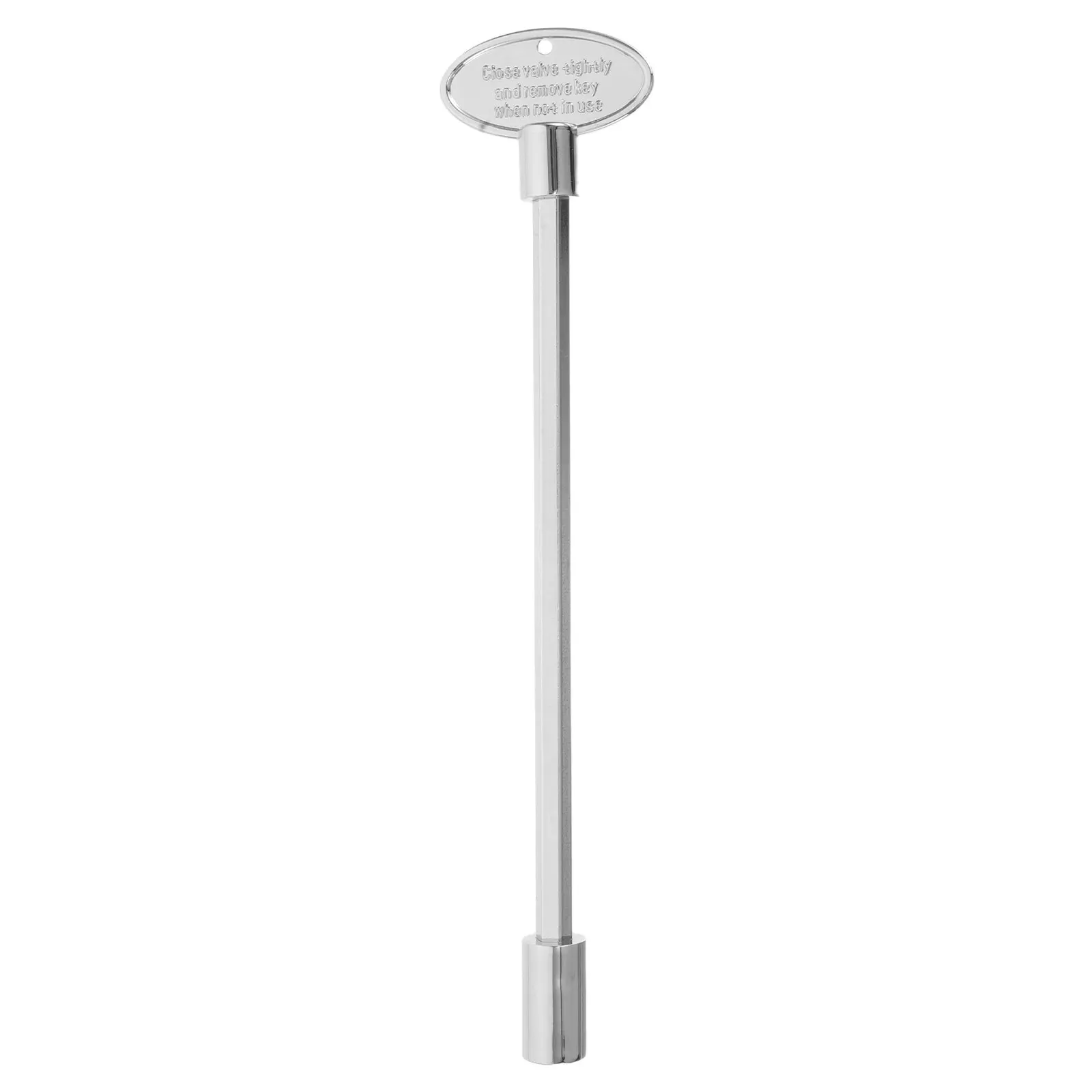 Gas Valve Key Utility Gas Meter Box Valve Key Fireplace Outdoor Fire Pits Fits 14 and 316 Metal Replacement for Home Restaurant
Gas Valve Key Utility Gas Meter Box Valve Key Fireplace Outdoor Fire Pits Fits 14 and 316 Metal Replacement for Home Restaurant