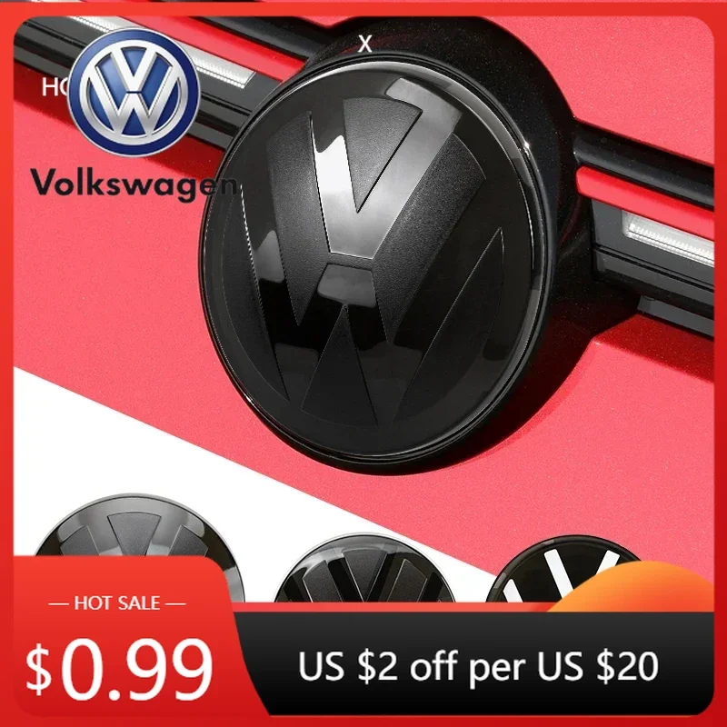 Для VW Volkswagen Golf MK6 MK7 MK8 2010-2013: Наклейка-логотип для модификации автомобиля, не влияющая на ACC, передние и задние эмблемы-значки (чехол)
Для VW Volkswagen Golf MK6 MK7 MK8 2010-2013: Наклейка-логотип для модификации автомобиля, не влияющая на ACC, передние и задние эмблемы-значки (чехол)