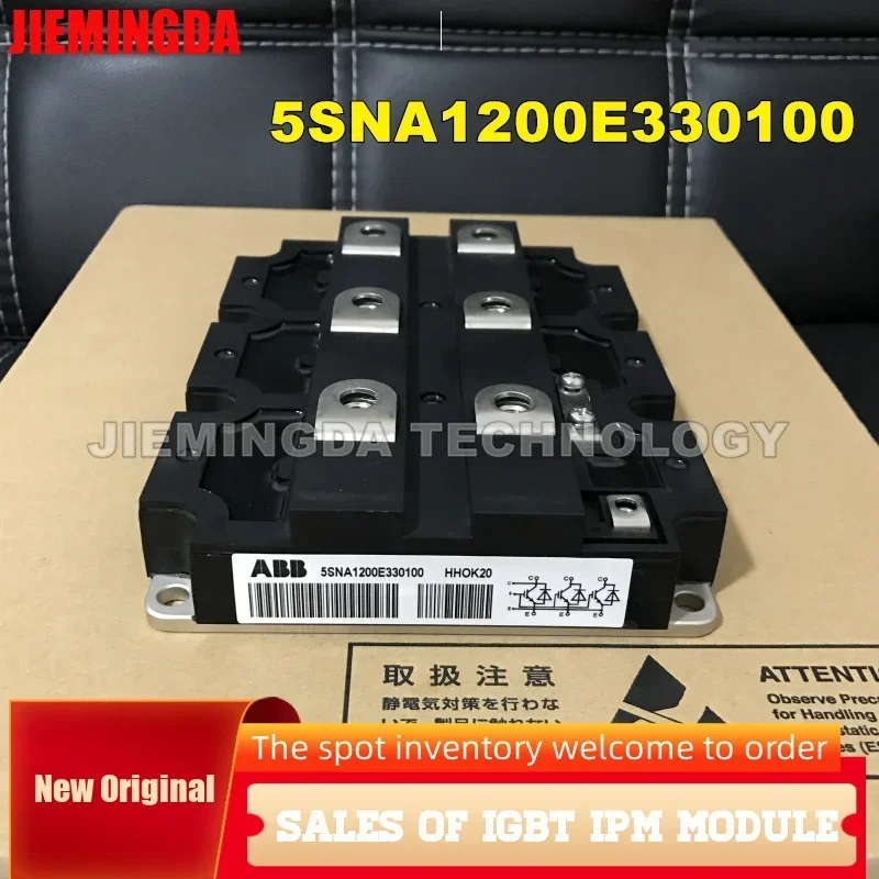 5SNA0600G 650100 5СНГ 015045 P0301 5SNA1200E 330100 5СНА 04006590120 5SNA1200E 330100 Модуль IGBT НОВЫЙ
5SNA0600G 650100 5СНГ 015045 P0301 5SNA1200E 330100 5СНА 04006590120 5SNA1200E 330100 Модуль IGBT НОВЫЙ