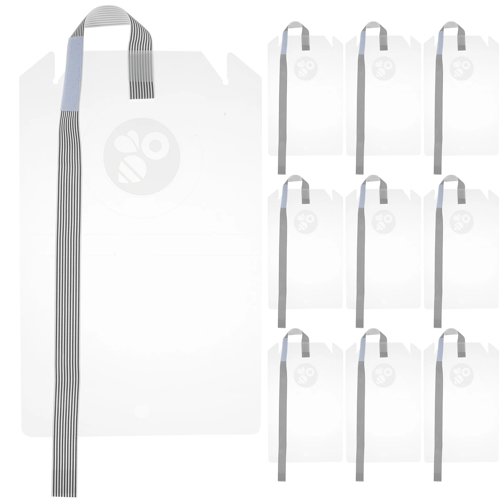 10 Pcs Folding Board Folder T Shirt ganizer T Shirt Folder Board Pants Storage Small Grey Home Storage Utility Tool
10 Pcs Folding Board Folder T Shirt ganizer T Shirt Folder Board Pants Storage Small Grey Home Storage Utility Tool