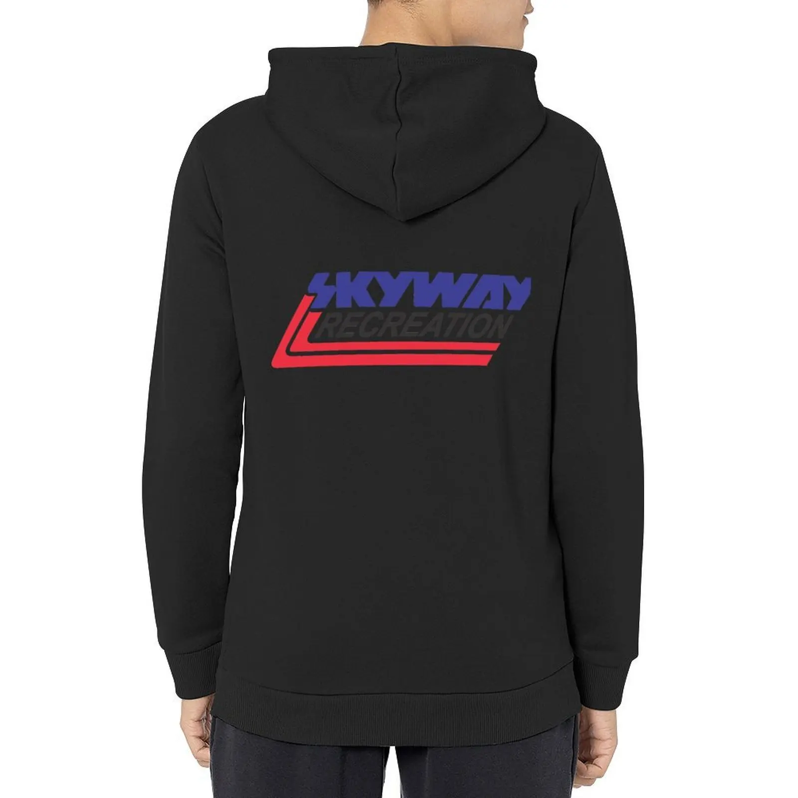 skyway recreation bmx Hoodie korean autumn clothes men's clothes anime clothing men clothing new hooded tee
skyway recreation bmx Hoodie korean autumn clothes men's clothes anime clothing men clothing new hooded tee