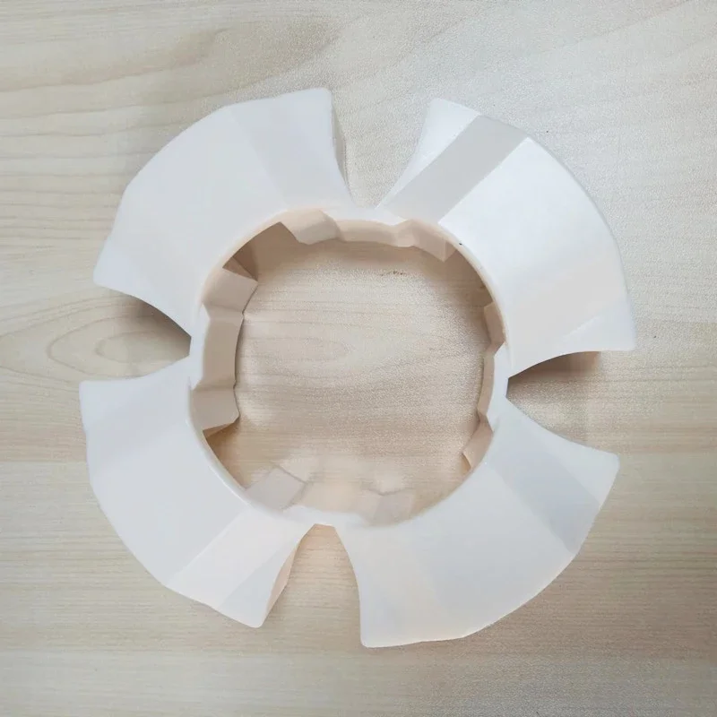 JJtool partsConstruction Machinery Parts Hydraulic Pump Buffer Plate Connector 50H Connection Adhesive Assembly
JJtool partsConstruction Machinery Parts Hydraulic Pump Buffer Plate Connector 50H Connection Adhesive Assembly