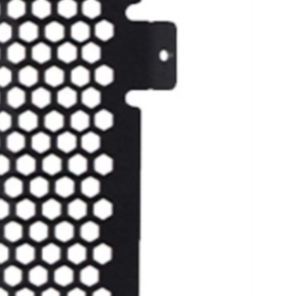 FOR Tiger 800 XRT XRx XCx XCA XR XC 2016 2017 2018 2019 2020 2021 2022 2023 2024 Radiator Guard Tiger800 Grille Protective Cover
FOR Tiger 800 XRT XRx XCx XCA XR XC 2016 2017 2018 2019 2020 2021 2022 2023 2024 Radiator Guard Tiger800 Grille Protective Cover