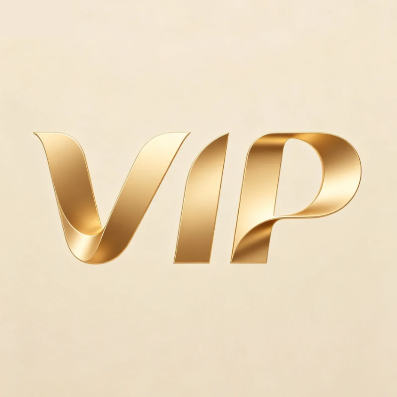 VIP Link Is Used To Pay Additional Shipping Fees Do Not Purchase This Link Easily
VIP Link Is Used To Pay Additional Shipping Fees Do Not Purchase This Link Easily