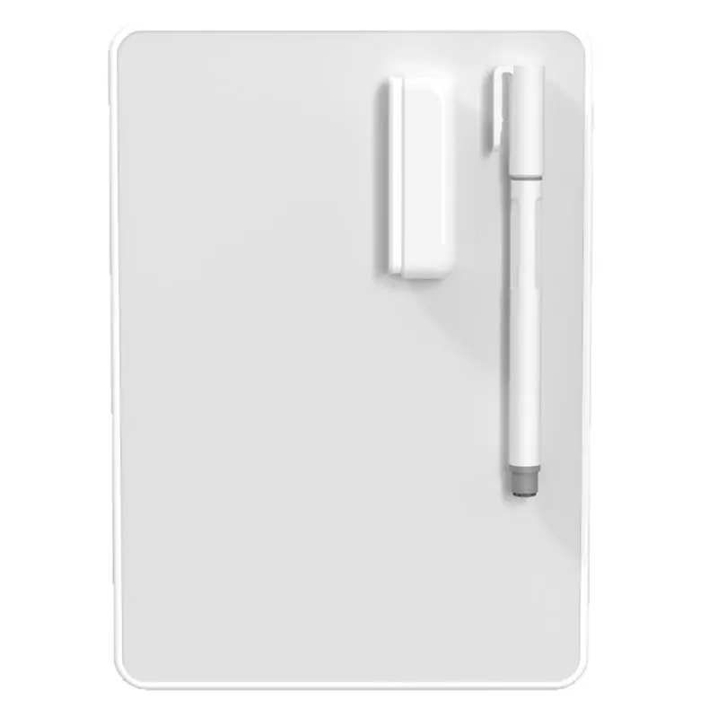 For Kids, A4 Magnetic Drawing Board For Home-Use Handwriting Practice In For Writing, Drawing& Sketching
For Kids, A4 Magnetic Drawing Board For Home-Use Handwriting Practice In For Writing, Drawing& Sketching