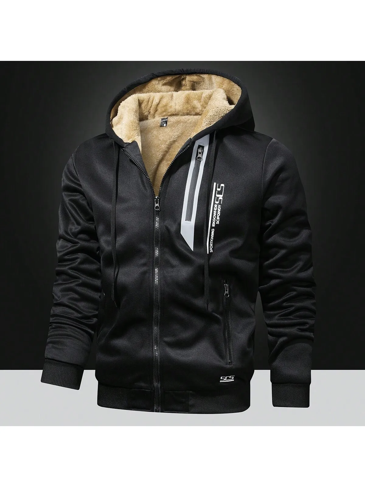 Men's Winter Coat for Man Motorcycle Jacket Mens Jackets New in Parkas Menswear Clothing Mantel Windbreaker Bomber Hoodie Coats
Men's Winter Coat for Man Motorcycle Jacket Mens Jackets New in Parkas Menswear Clothing Mantel Windbreaker Bomber Hoodie Coats