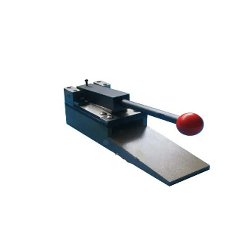 Cut cardboard stiffness test cardboard crease stiffness sampler cardboard stiffness
Cut cardboard stiffness test cardboard crease stiffness sampler cardboard stiffness