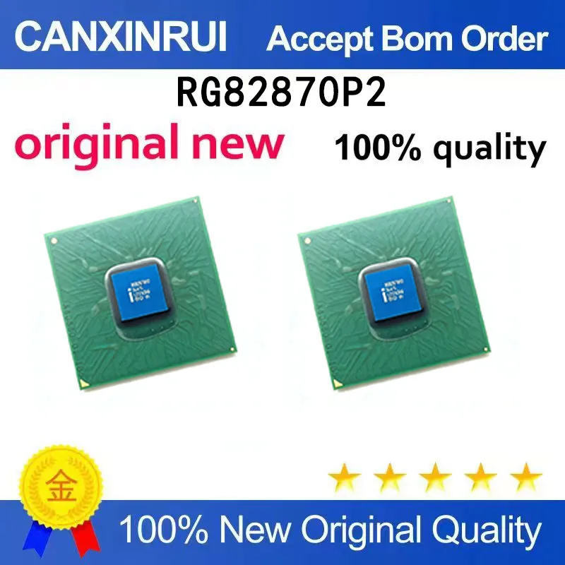 (5pcs-100pcs)RG82870P2 SL6SU SL675 BGA JG82870P2 SL8AM display card motherboard chip IC
(5pcs-100pcs)RG82870P2 SL6SU SL675 BGA JG82870P2 SL8AM display card motherboard chip IC