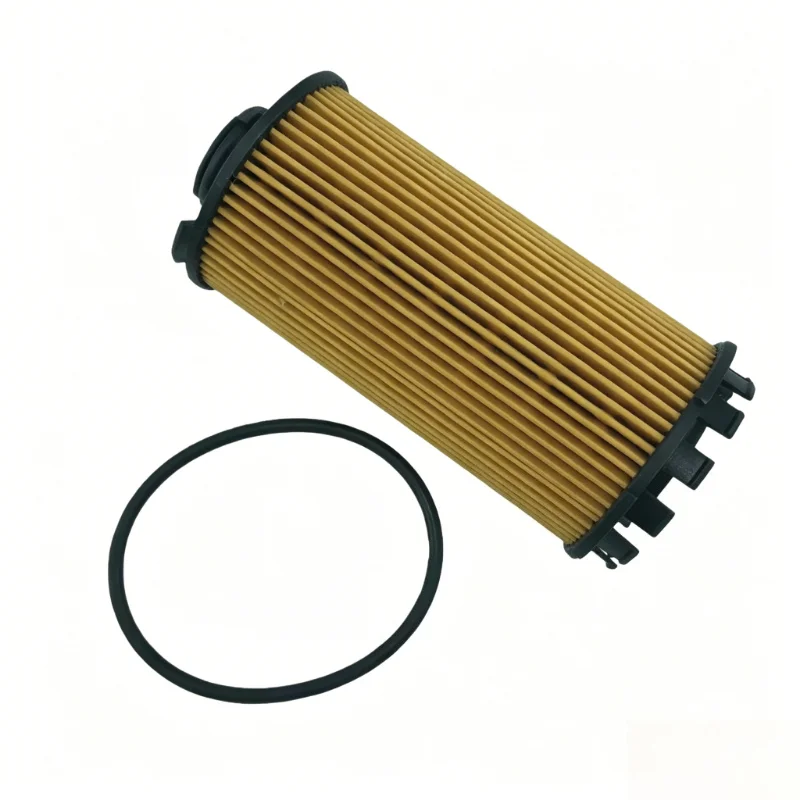 9A210722500 Oil Filter Fit for Porsche 718 2017-2026 OE 0PC115466
9A210722500 Oil Filter Fit for Porsche 718 2017-2026 OE 0PC115466