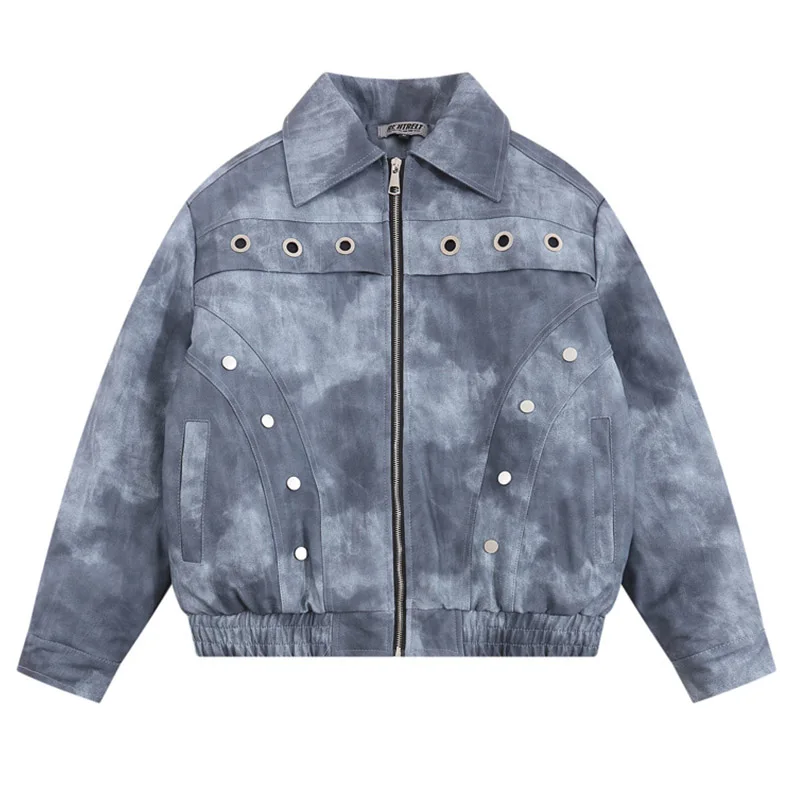 Vintage Pu Leather Jackets Hip Hop Harakuju Streetwear Outwear Coats For Male Cotton Lined Thermal
Vintage Pu Leather Jackets Hip Hop Harakuju Streetwear Outwear Coats For Male Cotton Lined Thermal