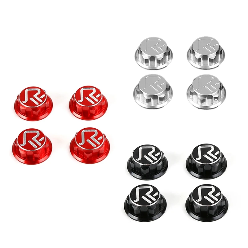 Крепежные винты для гайки шины FBIL-CNC для 1/5 Hpi Rofun Baha Rovan Km Baja 5B 5T 5Sc, детали игрушек
Крепежные винты для гайки шины FBIL-CNC для 1/5 Hpi Rofun Baha Rovan Km Baja 5B 5T 5Sc, детали игрушек