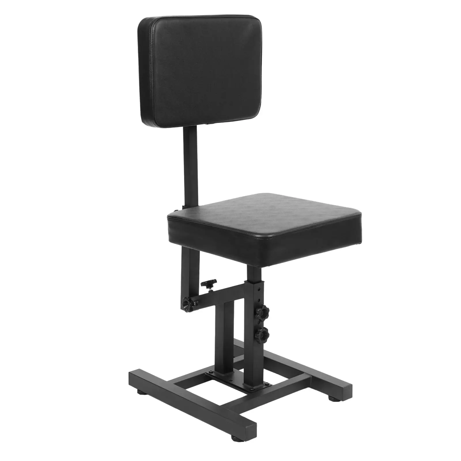 Стул для татуировки Dyrabrest, многофункциональное кресло для тату-студии, подставка для тату-подлокотника с регулируемыми углами высоты панели для Ultima 
Стул для татуировки Dyrabrest, многофункциональное кресло для тату-студии, подставка для тату-подлокотника с регулируемыми углами высоты панели для Ultima