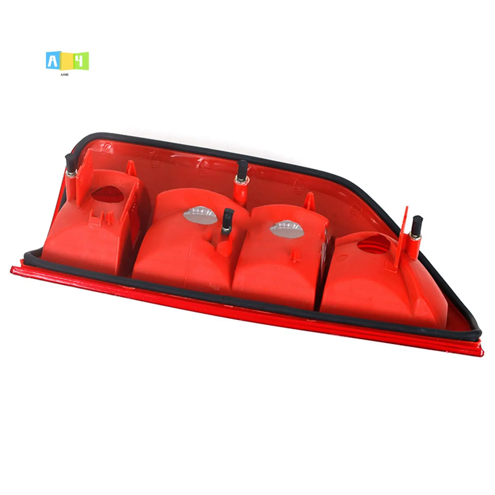 A04E-Car Rear Tail Lamp & Electrical Circuit Board Kits For Mercedes Benz Sprinter Stop Taillight Assembly
A04E-Car Rear Tail Lamp & Electrical Circuit Board Kits For Mercedes Benz Sprinter Stop Taillight Assembly