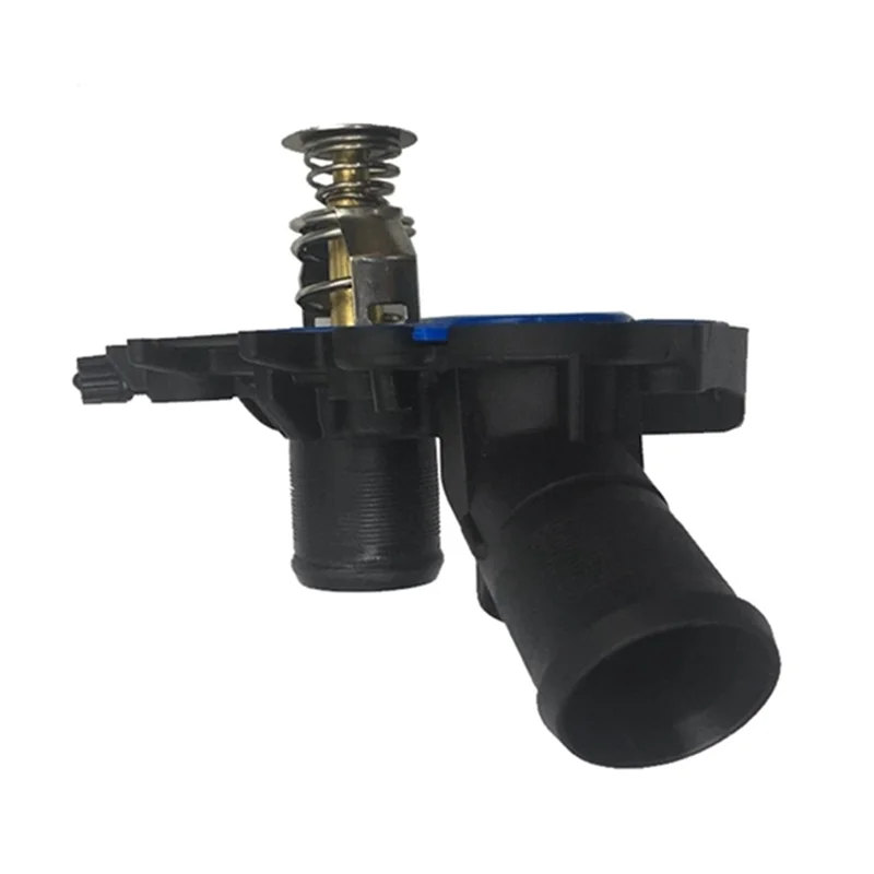 9675849380 Cooling System Hose Car Thermostat For 208 308 2008 Accessories
9675849380 Cooling System Hose Car Thermostat For 208 308 2008 Accessories